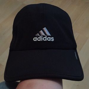 Adidas hat